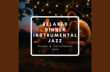 Background for French Restaurant