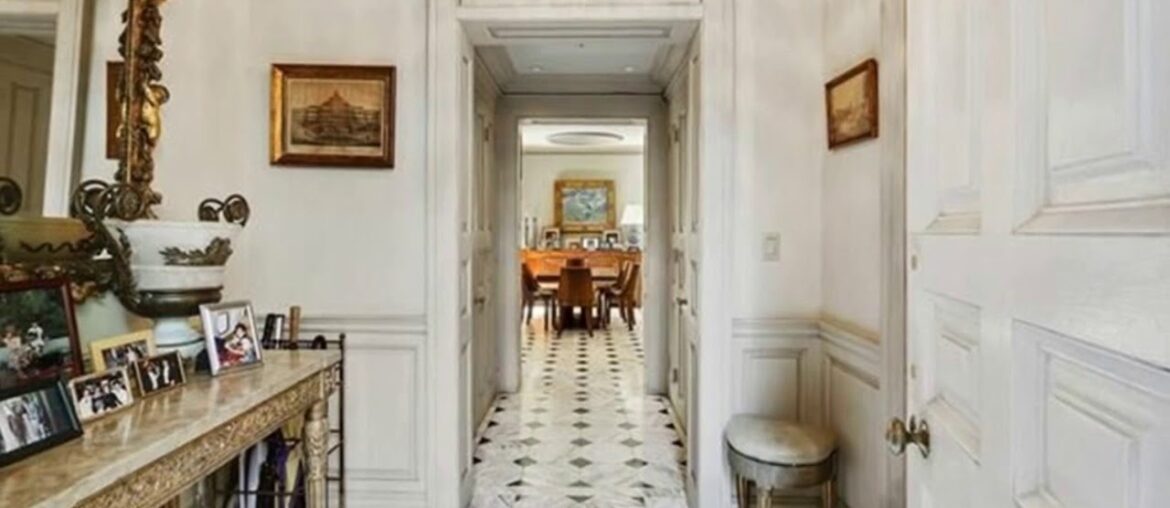 FINEST PROPERTY IN FRENCH QUARTER