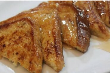 French toast recipe|French toast recipe by Cooking Hub