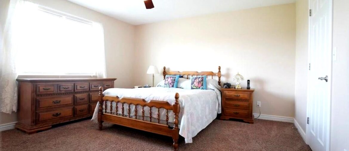 Homes for sale - 3986 E 146 N, Rigby, ID 83442