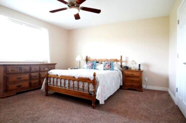 Homes for sale - 3986 E 146 N, Rigby, ID 83442