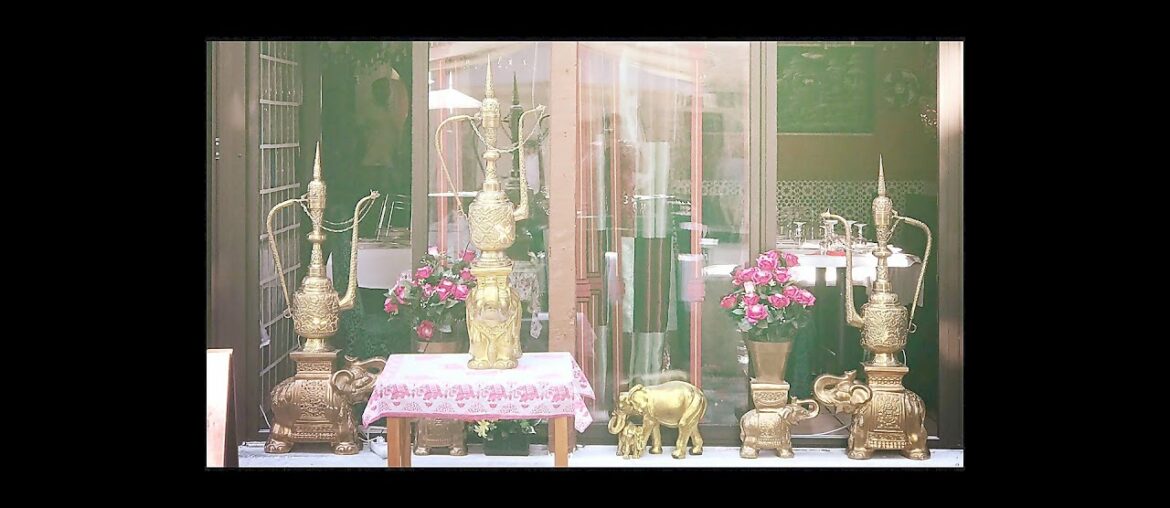 Top rated Restaurants in Bergerac, France | 2020