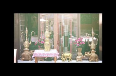 Top rated Restaurants in Bergerac, France | 2020