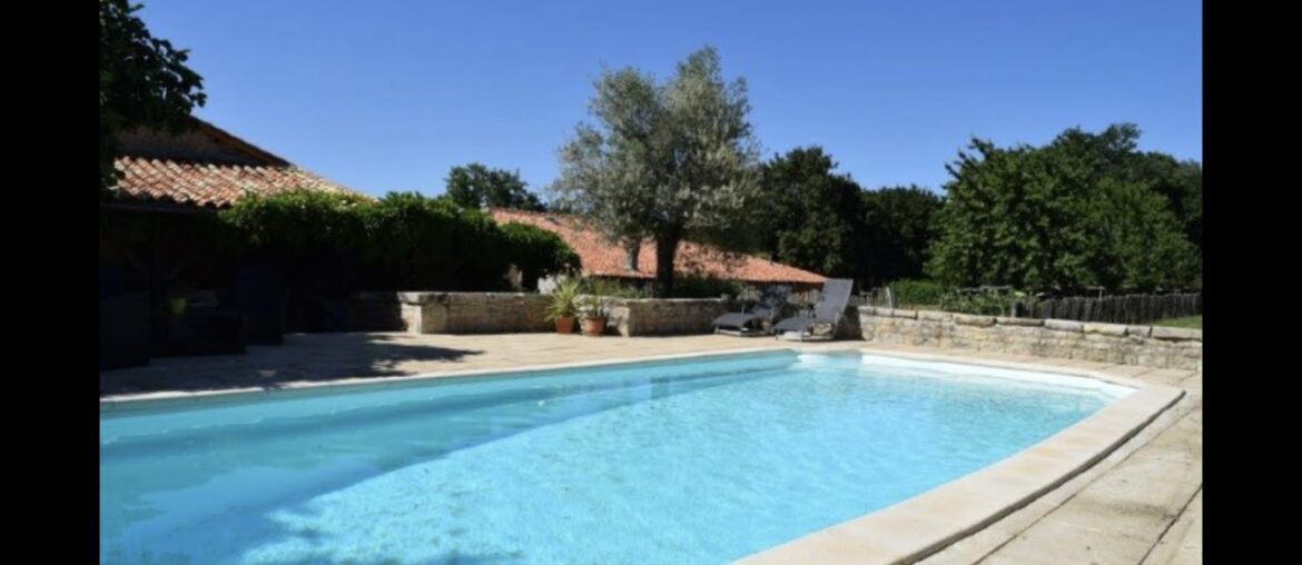 Cle France Property Ref WSX01283