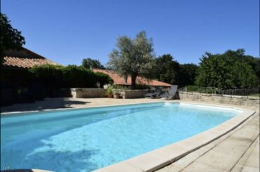 Cle France Property Ref WSX01283