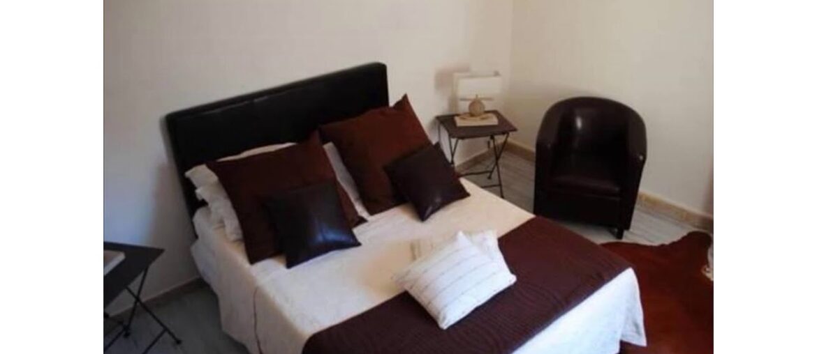 Review Hotel Restaurant Le Provencal Hotel | France Review Hotel Restaurant Le Provencal Hotel | France