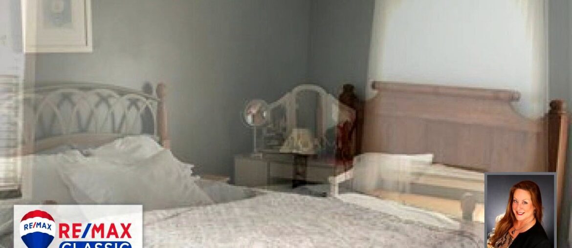 Preview of the Residential for sale at 1648 N Gulley Road, Dearborn, MI Preview of the Residential for sale at 1648 N Gulley Road, Dearborn, MI