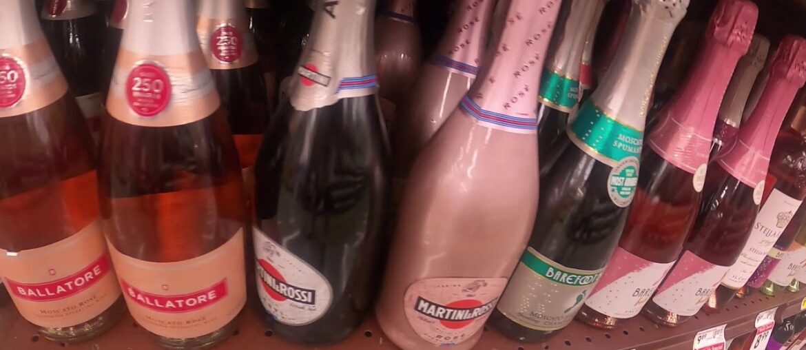 Celebrate National Bubbly Day every first Saturday in June! Celebrate National Bubbly Day every first Saturday in June!