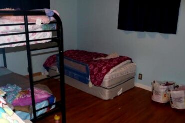 Residential for sale - 212 Whiteheirs Street, Mount Vernon, OH 43050