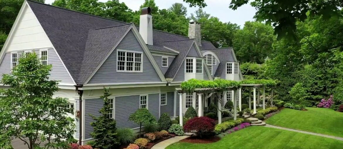 43 Highgate Road, Wellesley 43 Highgate Road, Wellesley