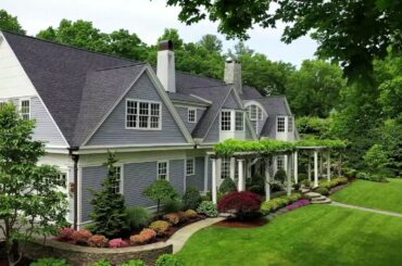 43 Highgate Road, Wellesley