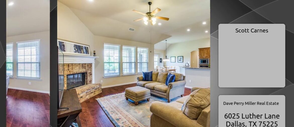 714 Belfort Drive, Rockwall, TX 75087 714 Belfort Drive, Rockwall, TX 75087