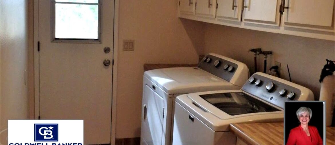 Homes for sale - 1919 S Pickrell ST, Ridgecrest, CA 93555