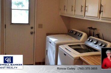 Homes for sale - 1919 S Pickrell ST, Ridgecrest, CA 93555