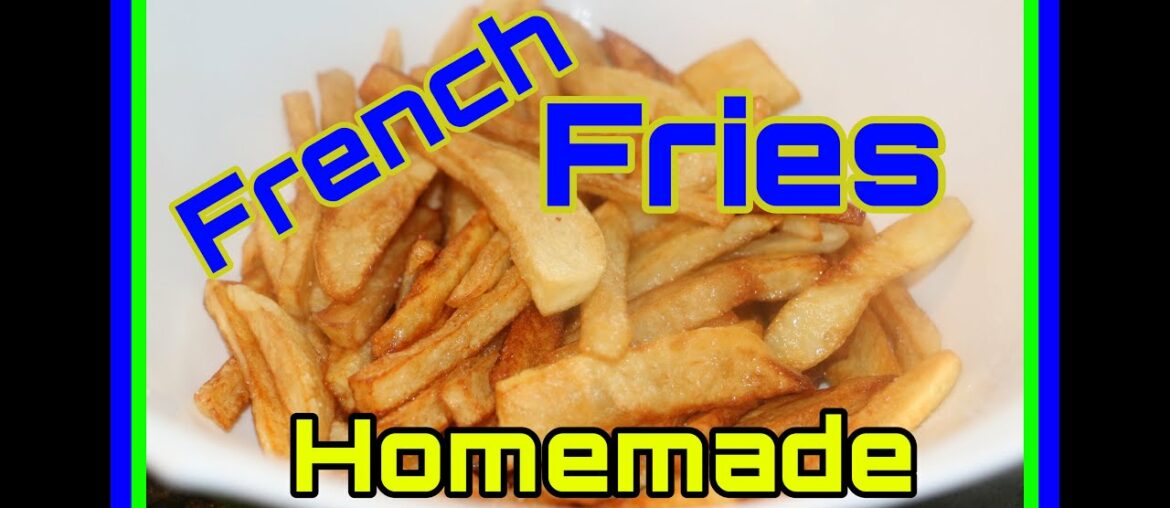 EASY & BEST FRENCH FRIES| FRENCH FRIES RECIPE|HOMEMADE| IN5 MIN|YAMMY| TESTY| NEPALI STYLE|HOMEMADE| EASY & BEST FRENCH FRIES| FRENCH FRIES RECIPE|HOMEMADE| IN5 MIN|YAMMY| TESTY| NEPALI STYLE|HOMEMADE|