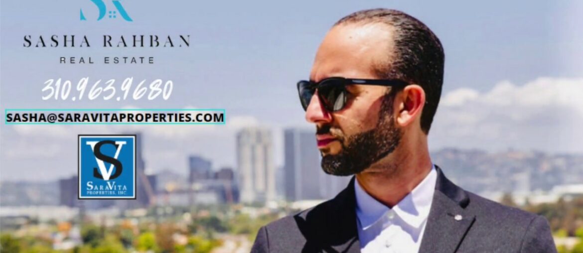 611 N Rexford Dr, Beverly Hills | LISTED FOR SALE BY SASHA RAHBAN | REAL ESTATE 611 N Rexford Dr, Beverly Hills | LISTED FOR SALE BY SASHA RAHBAN | REAL ESTATE