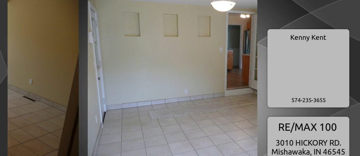 19574 Glendale Avenue, South Bend, IN 46637 19574 Glendale Avenue, South Bend, IN 46637