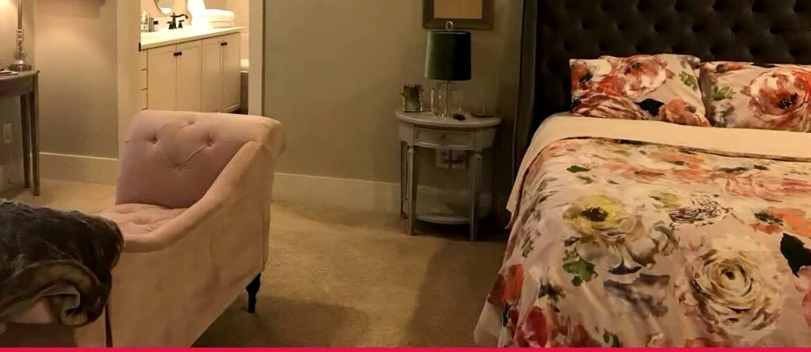 Homes for sale – 207 Hawthorn St, Birmingham, AL 35242 Homes for sale - 207 Hawthorn St, Birmingham, AL 35242