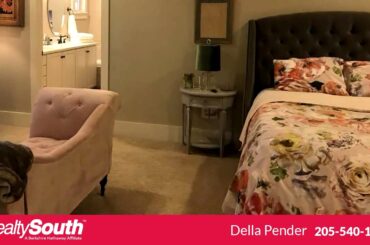 Homes for sale - 207 Hawthorn St, Birmingham, AL 35242