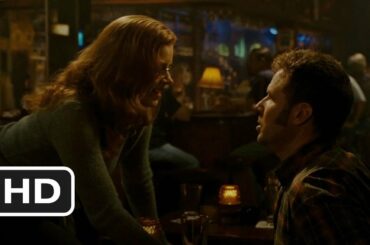 Talladega Nights (6/8) Movie CLIP - Susan Lays It on the Table (2006) HD