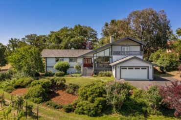 10220 Moran Dr. Auburn CA 95603