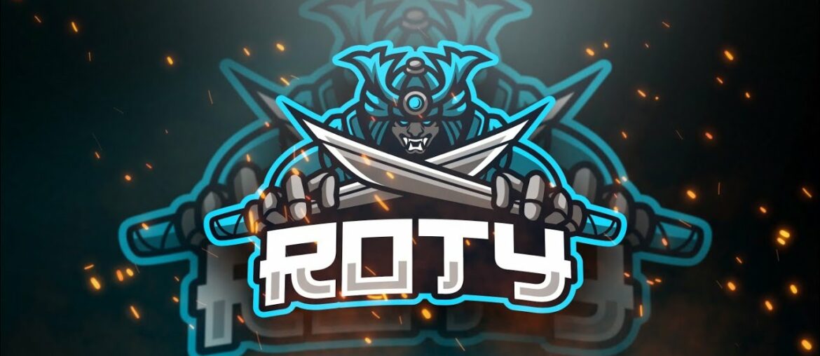 Ackerman | A Farewell Montage - Apex Legends