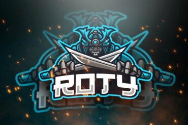 Ackerman | A Farewell Montage - Apex Legends