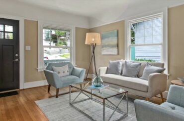 1629 32nd Ave - $999,980