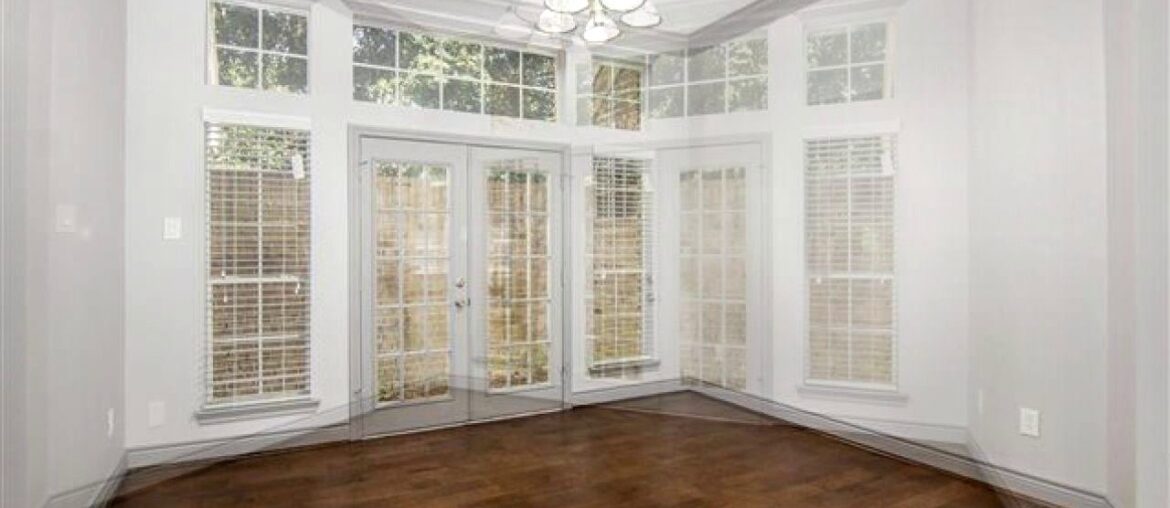 Residential at 2018 Fairway Green Drive, Kingwood, TX 77339 – For sale Residential at 2018 Fairway Green Drive, Kingwood, TX 77339 - For sale