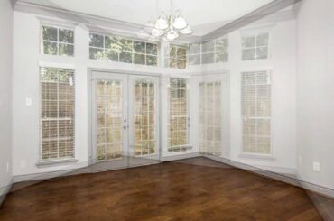 Residential at 2018 Fairway Green Drive, Kingwood, TX 77339 - For sale