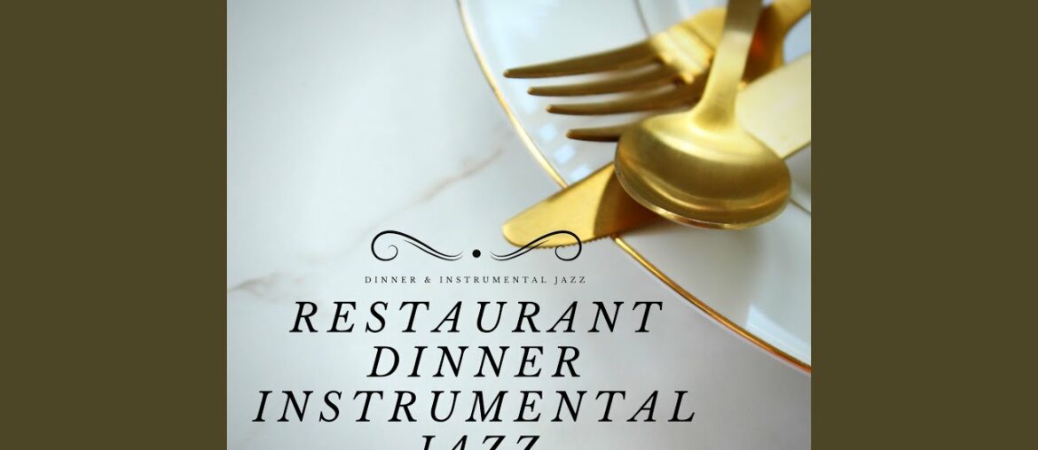 Background for French Restaurant