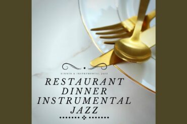 Background for French Restaurant