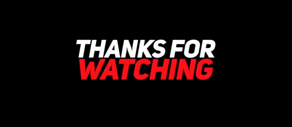 ☘️ ENVOGUE French Country Provincial Wildflower Print Cotton Shower Curtain Modern Rustic Soft Vint