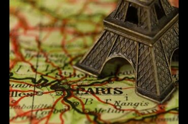 All About France 2021 - Fly Free from Australia 2021 - Riviera Travel River Cruises