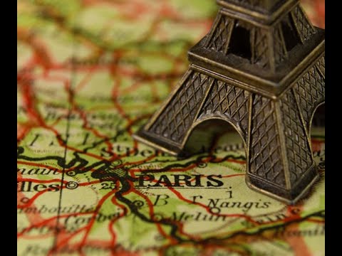 All About France 2021 – Fly Free from Australia 2021 – Riviera Travel River Cruises All About France 2021 - Fly Free from Australia 2021 - Riviera Travel River Cruises