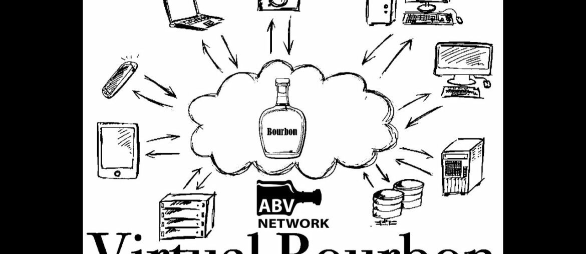 Spirits of French Lick Introduces Mattie Gladden