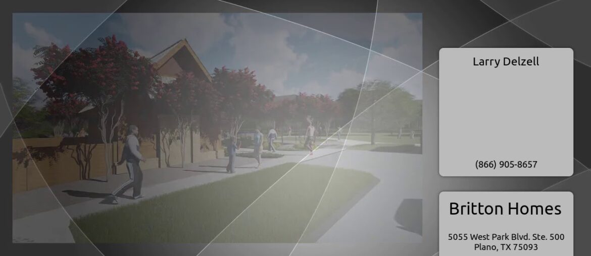 917 Elmwood Avenue, Denton, TX 76210 917 Elmwood Avenue, Denton, TX 76210