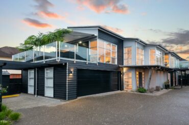 34A The Parade, Bucklands Beach, acklnd