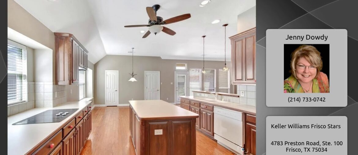 3305 Sedona Lane, Plano, TX 75025 3305 Sedona Lane, Plano, TX 75025