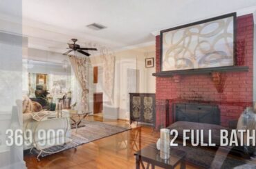 2104 MAE STREET,  ORLANDO, FL 32806 - Bethanne Baer - MLS O5831073