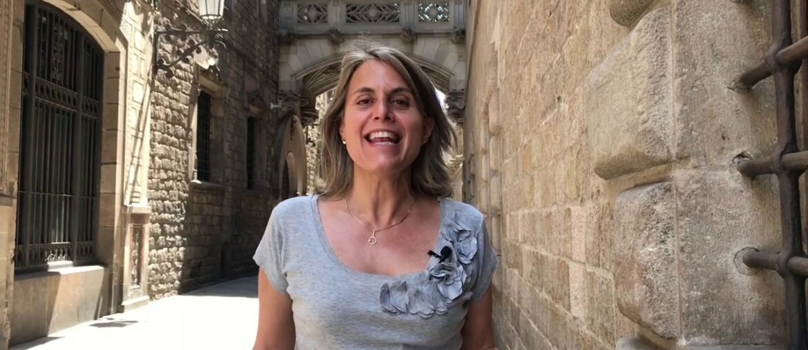 PRIVATE GUIDED TOURS in Barcelona 👀➡www.aguideinbarcelona.com 🚶‍♂️🚶‍♀️🏃‍♀️🏃‍♂️😎 PRIVATE TOUR GUIDES💯