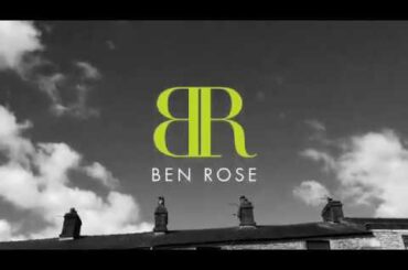 Bury Lane - Virtual Walkthrough