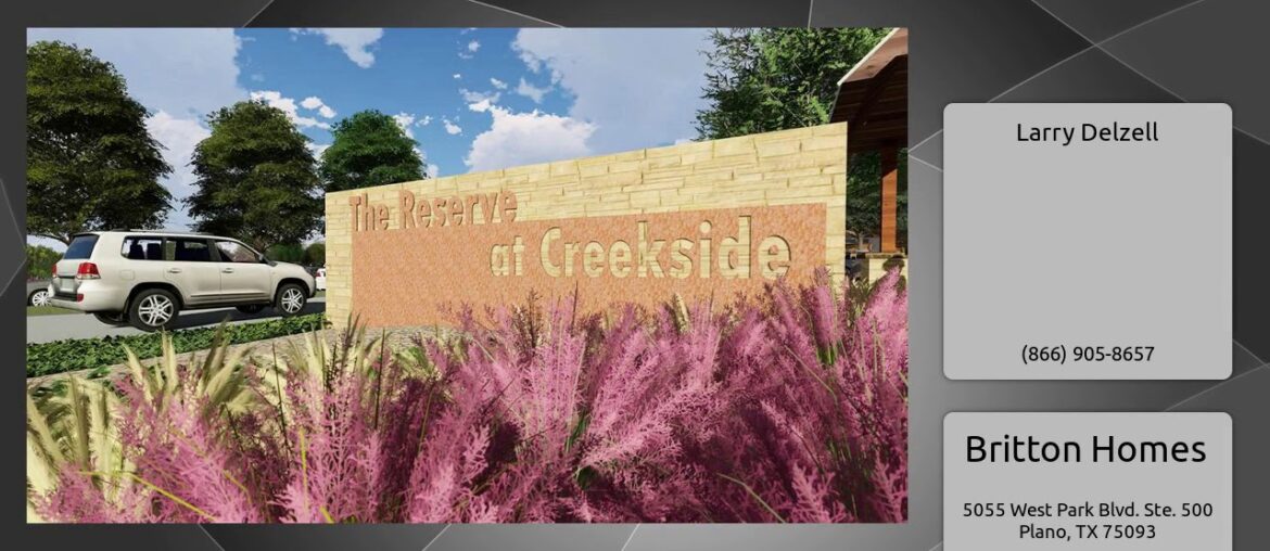 912 Quail Hollow Avenue, Denton, TX 76210