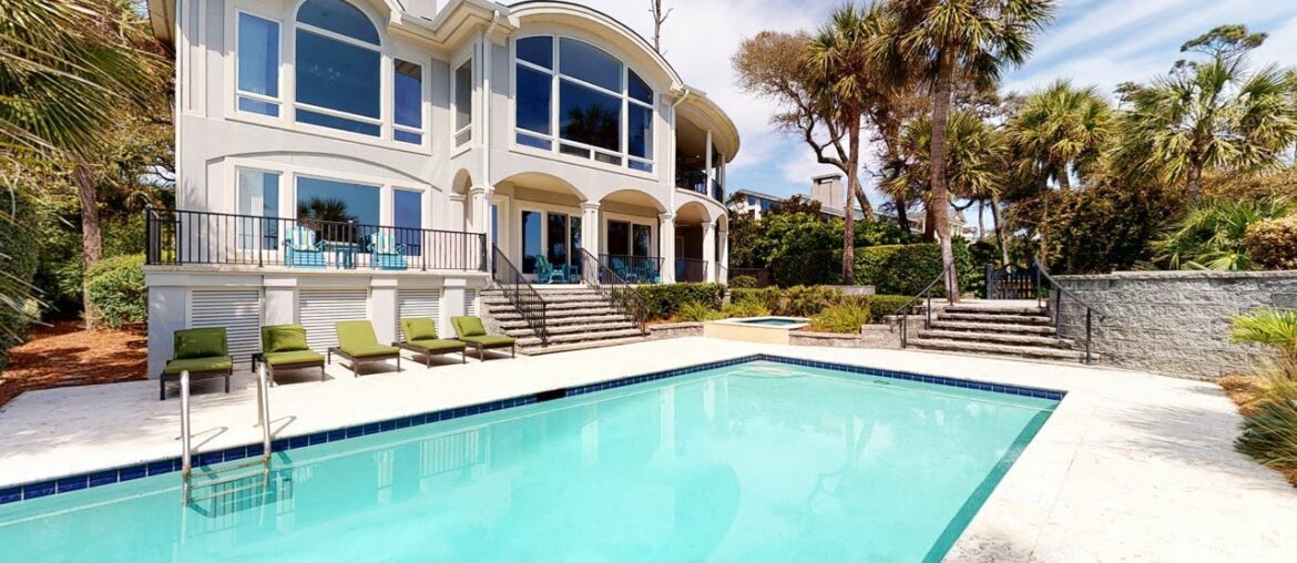 11 Armada Hilton Head Island SC 11 Armada Hilton Head Island SC