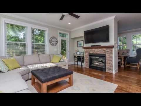 3510 Card St. 3510 Card St.