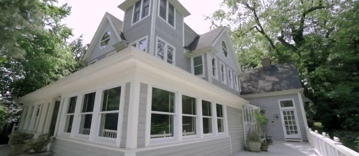 431Lafayette Ave Wyckoff Video 431Lafayette Ave Wyckoff Video