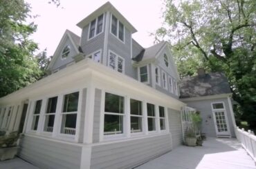 431Lafayette Ave Wyckoff Video