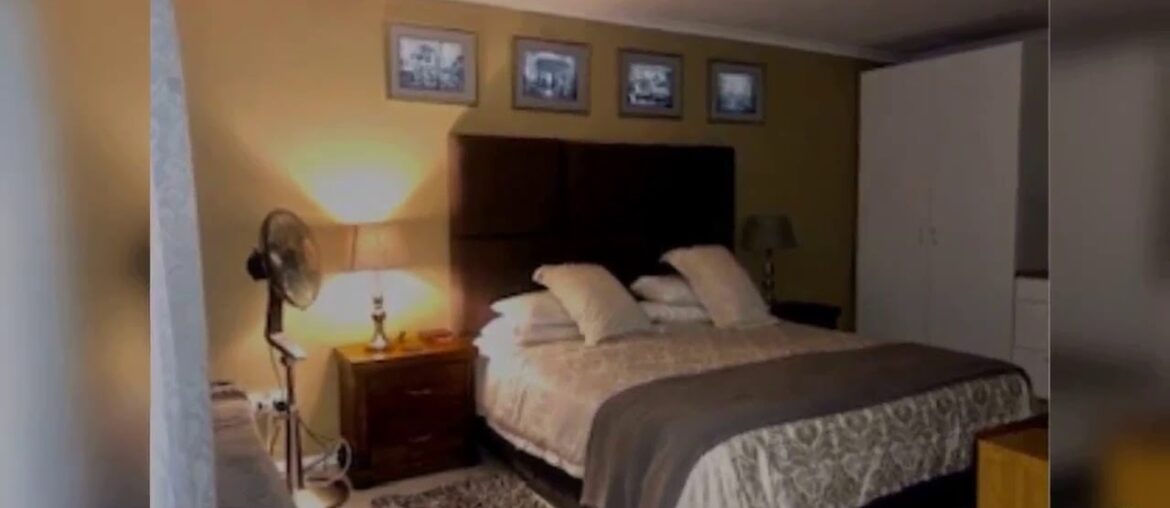 Hutchinson Avenue Hutchinson Avenue