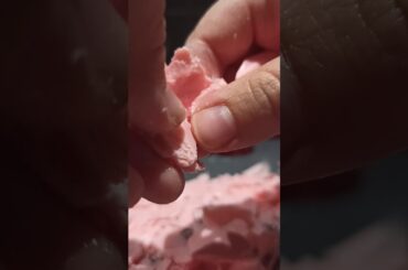 ASMR Soap French Rose LUX