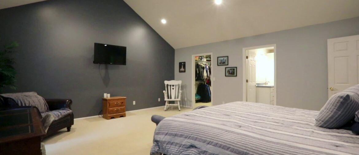 27 Weir Pl Ringwood NJ 07456